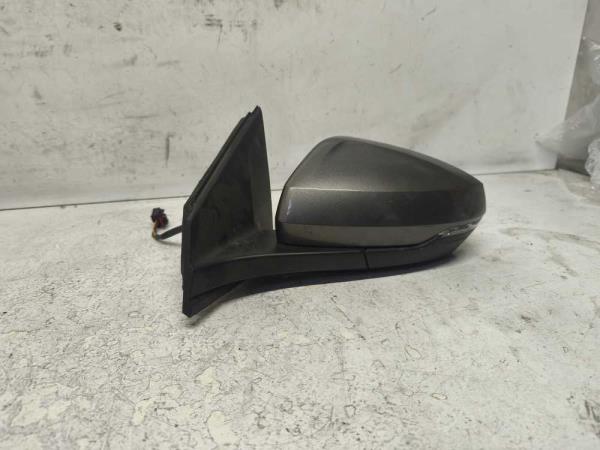 RETROVISEUR GAUCHE ELECTRIQUE VW POLO  - Vue 1